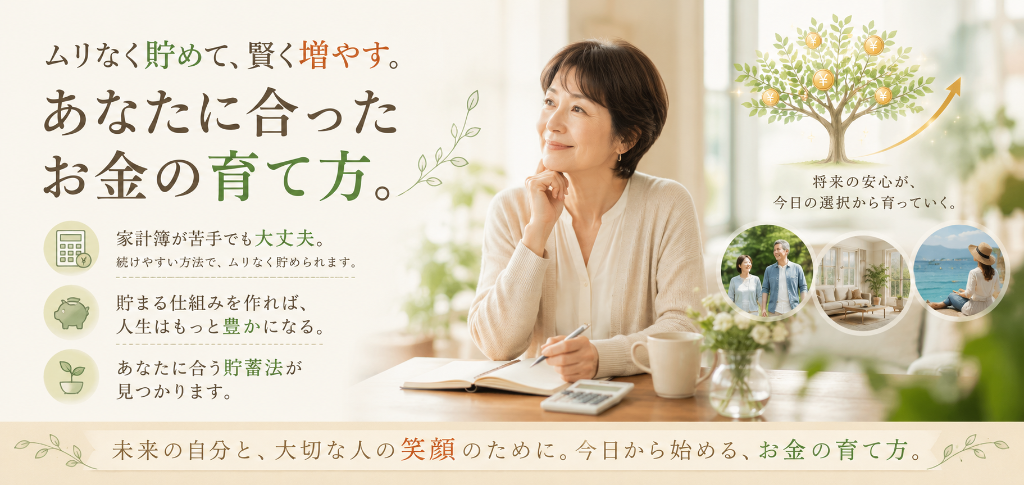 たまラボのファーストビューに表示するメインイメージ